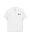 Áo Polo Nữ/ Áo Polo Nam Zillion Clothing Co