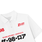 Áo Polo Nữ/ Áo Polo Nam Zillion Japan