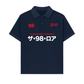 Áo Polo Nữ/ Áo Polo Nam Zillion Japan