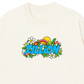 Áo Thun Relaxed Fit Zillion Wonderland Tee