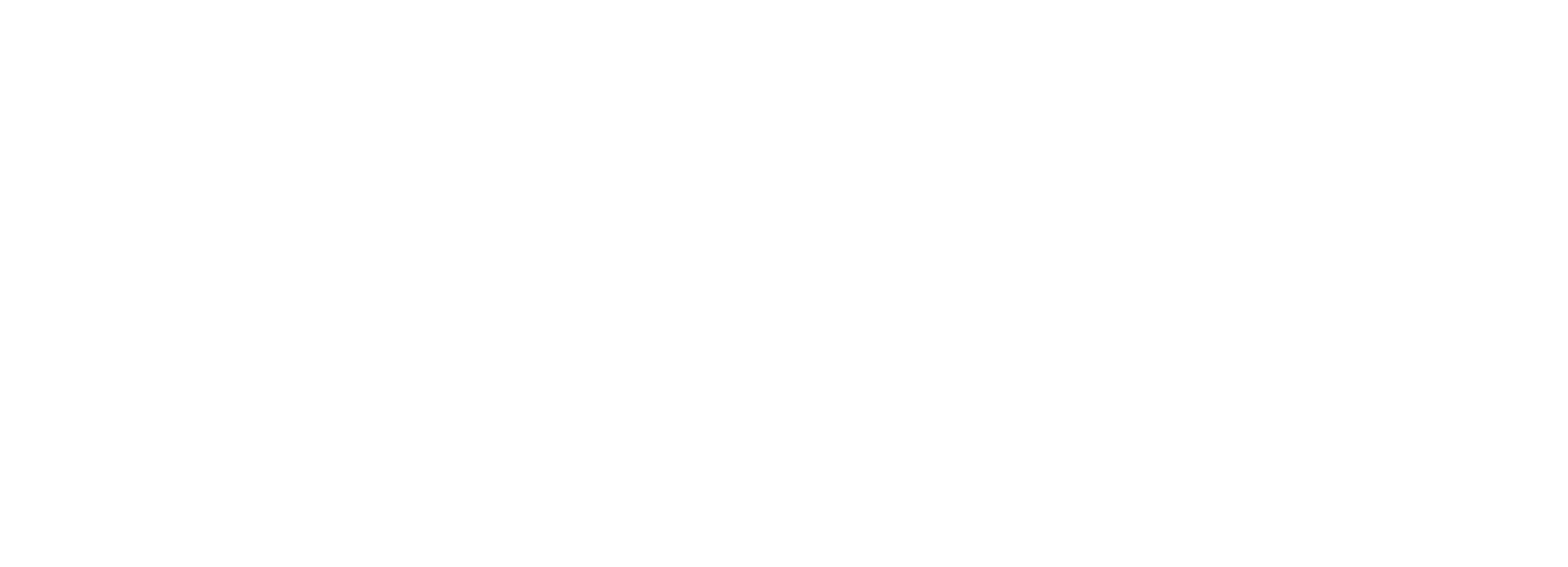 Zillion