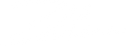 Zillion