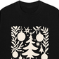 Áo Thun Relaxed Fit Chrismast