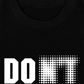 Áo Thun Boxy Do IT