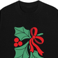 Áo Thun Relaxed Fit Merry & Bright