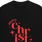 Áo Thun Relaxed Fit Classic Christmas