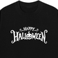 Áo Thun Relaxed Fit Happy Halloween