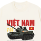 Áo Thun Relaxed Fit T55