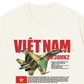 Áo Thun Relaxed Fit Su30MK2