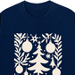 Áo Thun Relaxed Fit Chrismast