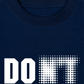 Áo Thun Boxy Do IT