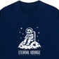Áo Thun Relaxed Fit Astro