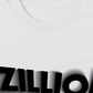 Áo Thun Boxy Zillinonare