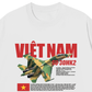 Áo Thun Relaxed Fit Su30MK2
