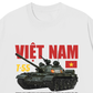 Áo Thun Relaxed Fit T55