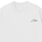 Áo Thun Relaxed Fit Unreal