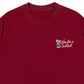 Áo Thun Relaxed Fit The Jack & Coke Classic