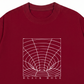 Áo Thun Relaxed Fit BlackHole
