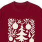 Áo Thun Relaxed Fit Chrismast