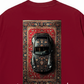 Áo Thun Relaxed Fit Need Money For 911