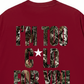 Áo Thun Relaxed Fit I'm Too Cold For You