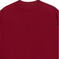 Áo Thun Relaxed Fit Blooming Zillion Tee