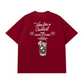 Áo Thun Relaxed Fit The Jack & Coke Classic