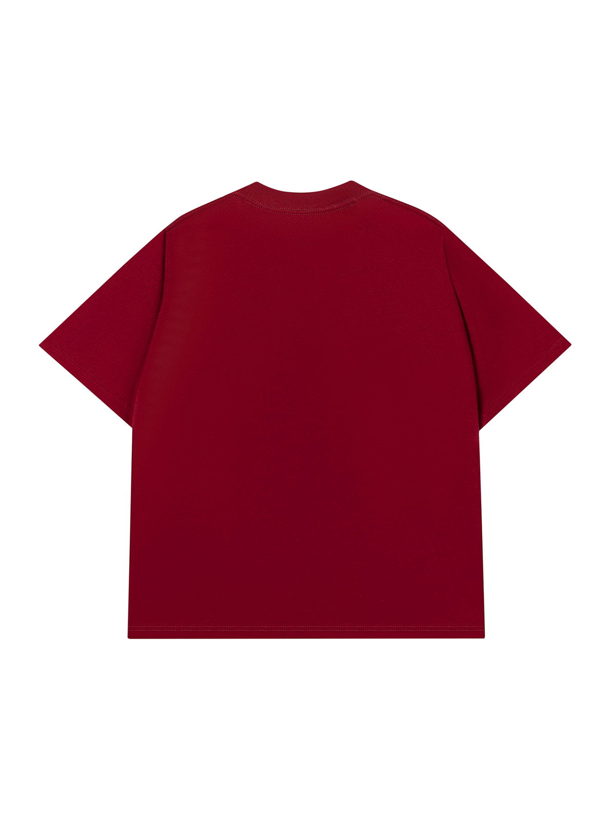 Áo Thun Relaxed Fit 98 In Full Bloom