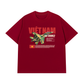 Áo Thun Relaxed Fit Su30MK2