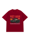 Áo Thun Relaxed Fit T55