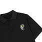 Áo Polo Nữ/ Áo Polo Nam Zillion Club