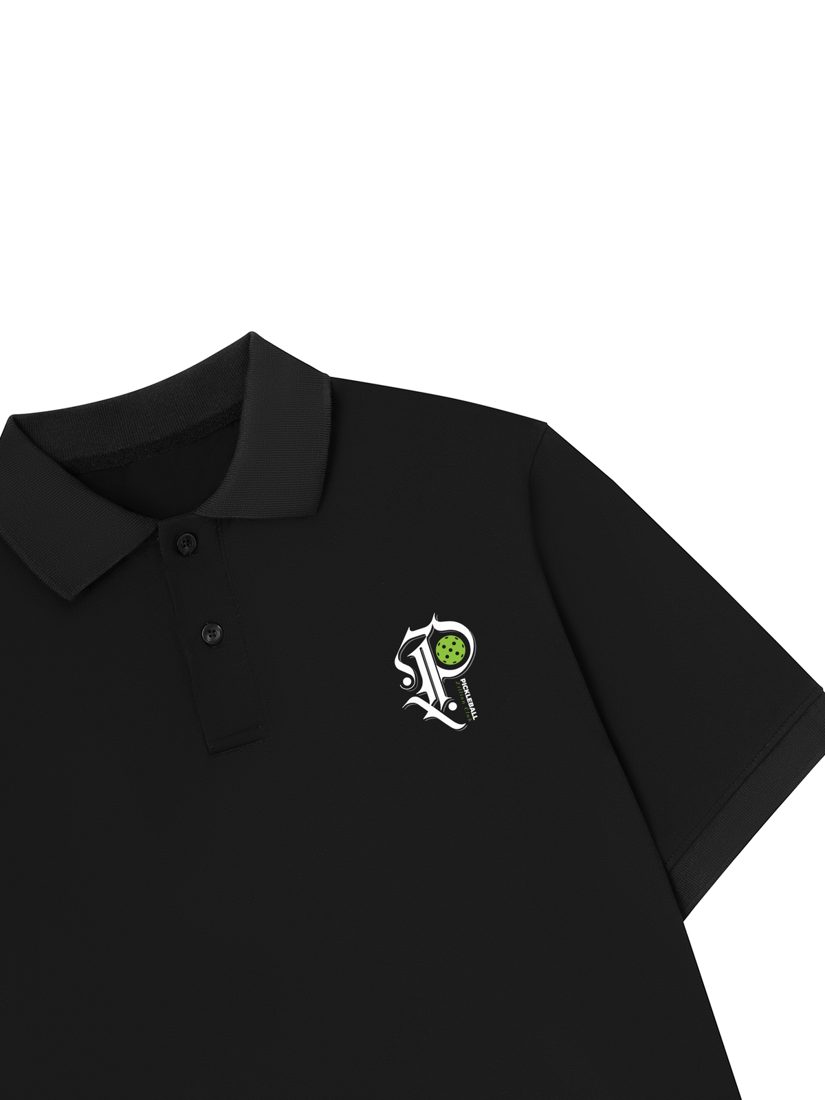 Áo Polo Nữ/ Áo Polo Nam Zillion Club