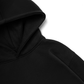 Áo Hoodie Nỉ Hai Da Its An Old School