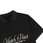 Áo Polo Nữ/ Áo Polo Nam Match Point