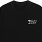 Áo Thun Relaxed Fit The Manhattan Classic