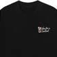 Áo Thun Relaxed Fit The Jack & Coke Classic