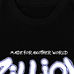 Áo Thun Zillion Made
