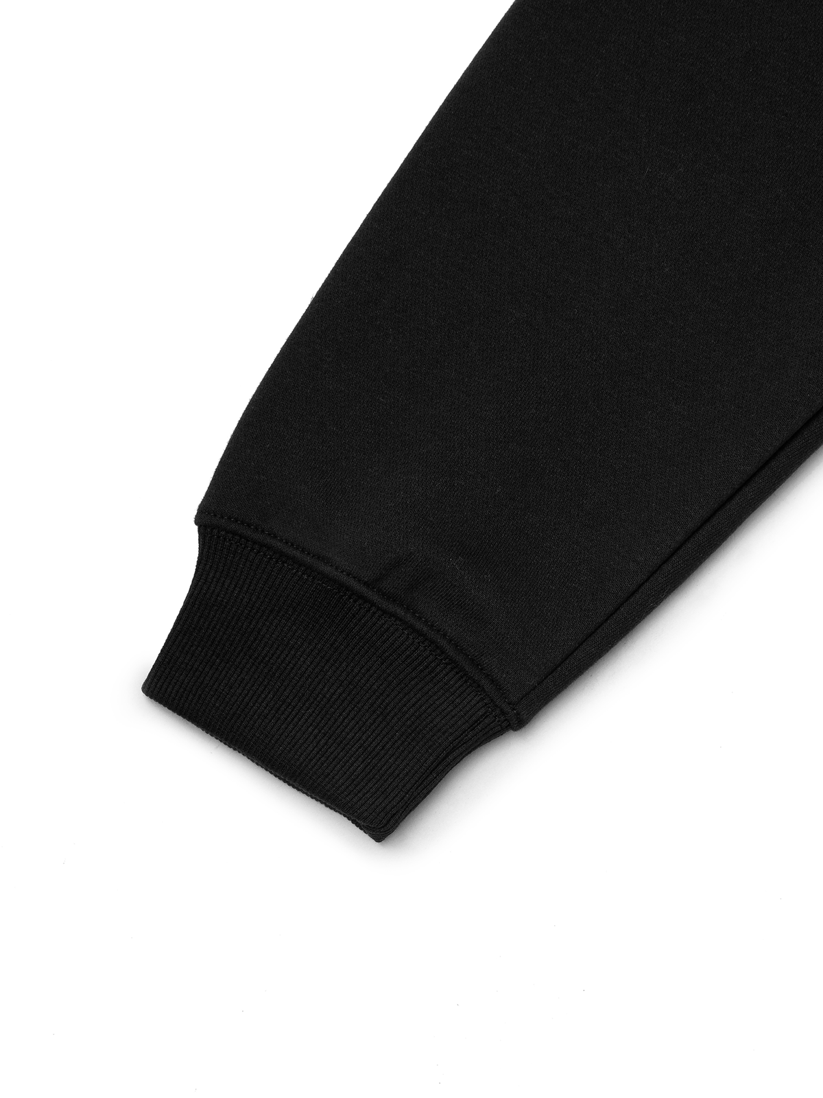 Áo Sweater Nỉ Hai Da Chrismast