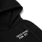 Áo Hoodie Nỉ Hai Da Need Money For 911