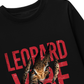 Áo Thun Dài Tay Leopard Rip
