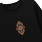 Áo Thun Dài Tay Persian Pattern