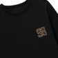 Áo Thun Dài Tay Zillion Leopard 98