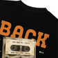 Áo Thun Boxy Back to the 90's