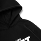 Áo Hoodie Nỉ Hai Da Car Drift