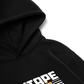 Áo Hoodie Nỉ Hai Da Mixtape Week