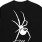 Áo Thun Relaxed Fit Zillion Spider 8-Ball