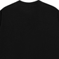 Áo Thun Relaxed Fit Blooming Zillion Tee