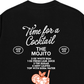 Áo Thun Relaxed Fit The Mojito Classic