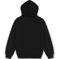 Áo Hoodie Nỉ Hai Da Winter