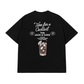 Áo Thun Relaxed Fit The Jack & Coke Classic
